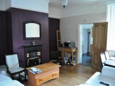 Louer Appartement Newcastle-upon-tyne