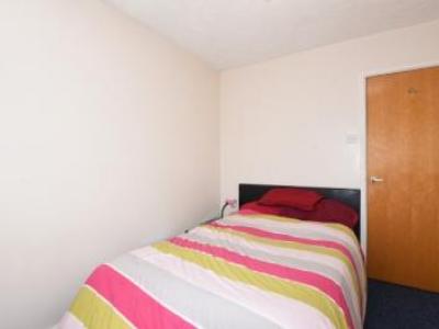 Louer Appartement Watford