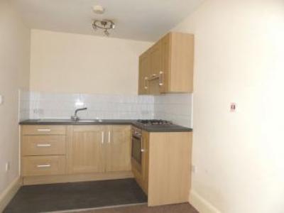 Annonce Location Appartement Cleethorpes