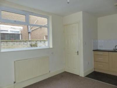 Louer Appartement Cleethorpes