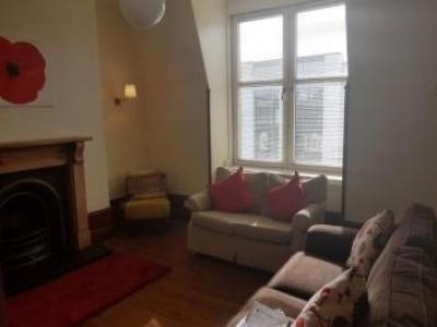 Annonce Location Appartement Aberdeen