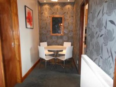 Louer Appartement Aberdeen