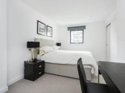 Louer Appartement Southampton