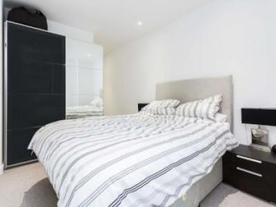 Louer Appartement Southampton rgion SOUTHAMPTON