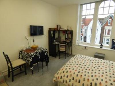 Louer Appartement Southsea