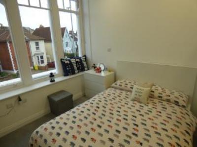 Louer Appartement Southsea rgion PORTSMOUTH