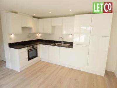 Annonce Location Appartement Southampton