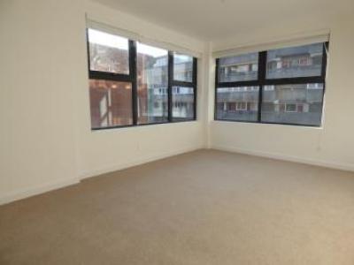 Louer Appartement Southampton rgion SOUTHAMPTON