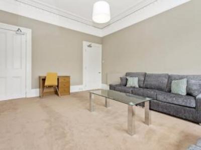 Annonce Location Appartement Glasgow