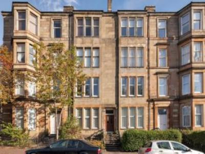 Annonce Location Appartement Glasgow