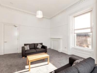 Louer Appartement Glasgow