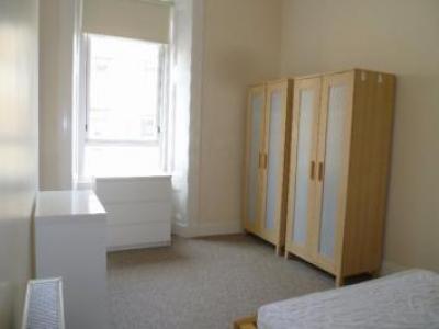 Louer Appartement Glasgow