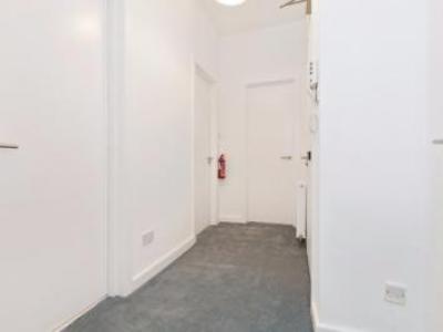 Annonce Location Appartement Glasgow