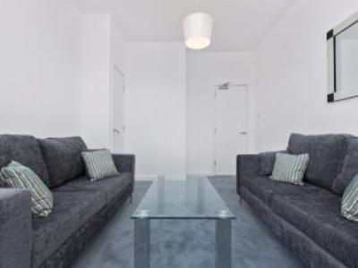 Louer Appartement Glasgow