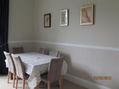 Louer Appartement Edinburgh rgion EDINBURGH