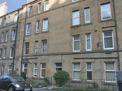 Annonce Location Appartement Edinburgh