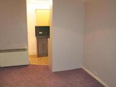 Louer Appartement Edinburgh rgion EDINBURGH