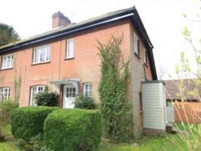 Annonce Location Maison Stockbridge