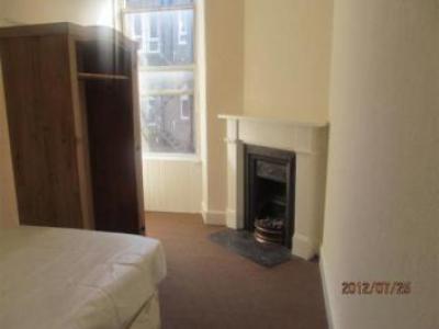 Louer Appartement Dundee