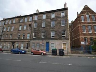 Annonce Location Appartement Edinburgh