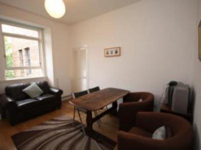 Annonce Location Appartement Edinburgh