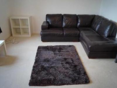 Annonce Location Appartement Aberdeen