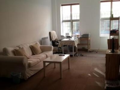 Louer Appartement Leicester rgion LEICESTER