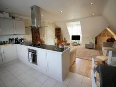 Louer Appartement Bracknell