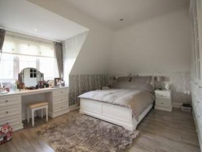 Louer Appartement Bracknell rgion READING