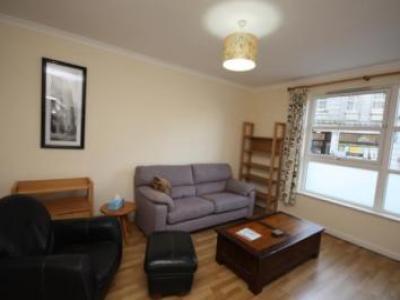 Annonce Location Appartement Aberdeen