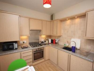 Louer Appartement Aberdeen