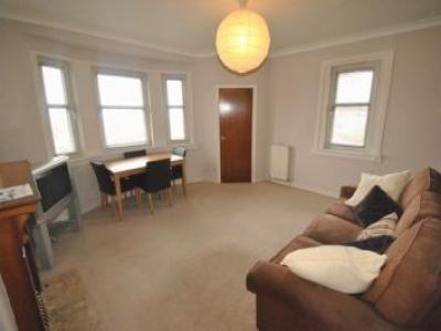 Annonce Location Appartement Edinburgh