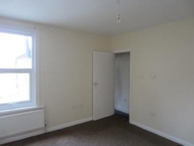 Louer Appartement Watford