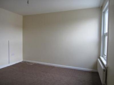 Louer Appartement Watford rgion WATFORD