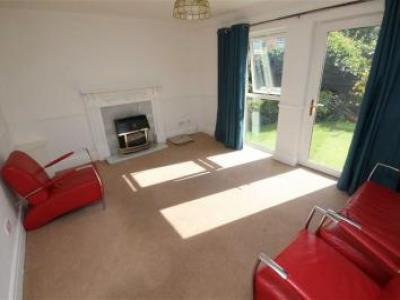 Louer Appartement Stockport