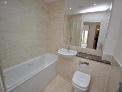 Louer Appartement Hornchurch