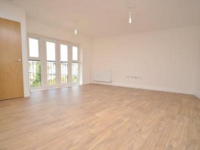 Louer Appartement Hornchurch rgion ROMFORD