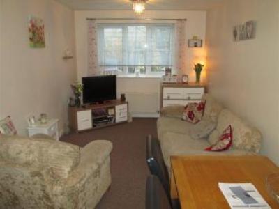 Louer Appartement Bridgend rgion CARDIFF