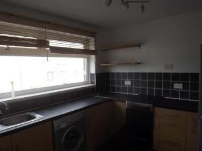 Louer Appartement Cardiff rgion CARDIFF