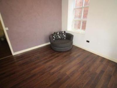 Louer Appartement Leeds