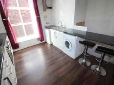 Louer Appartement Leeds rgion LEEDS