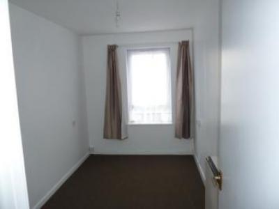 Louer Appartement Stanmore