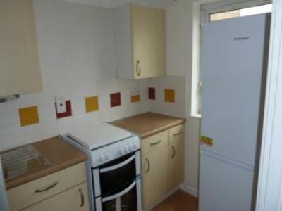 Louer Appartement Stanmore rgion HARROW