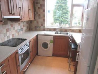 Louer Appartement Borehamwood