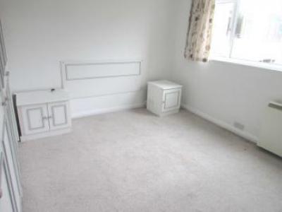 Louer Appartement Borehamwood rgion WATFORD