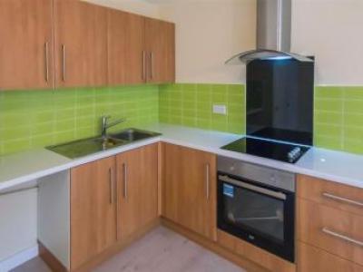 Annonce Location Appartement Cardiff