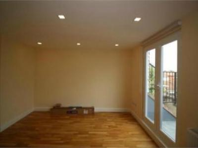 Louer Appartement Waltham-cross