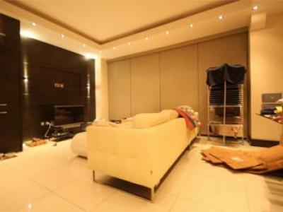 Louer Appartement Harrow