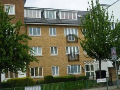 Annonce Location Appartement Wembley