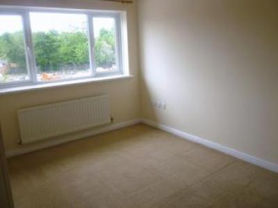 Louer Appartement Wembley rgion HARROW